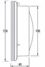 Vion a100-case drawing
