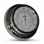 Vion a100TH comfortmeter