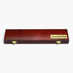 Weems_319_Elegant_Navigation_Set_box