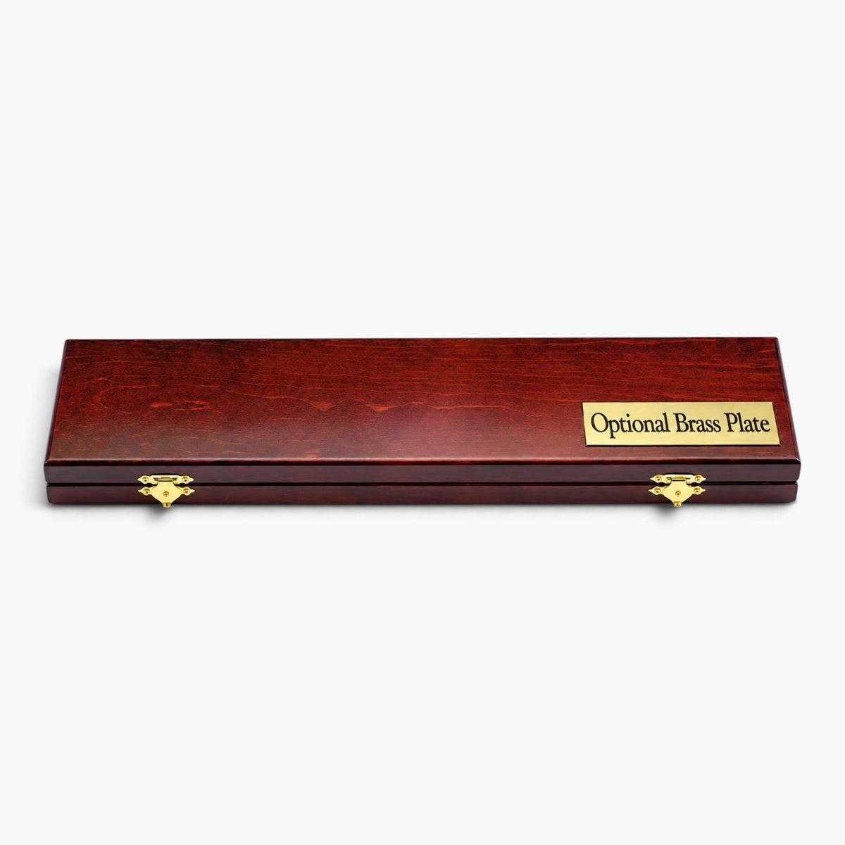 Weems_319_Elegant_Navigation_Set_box
