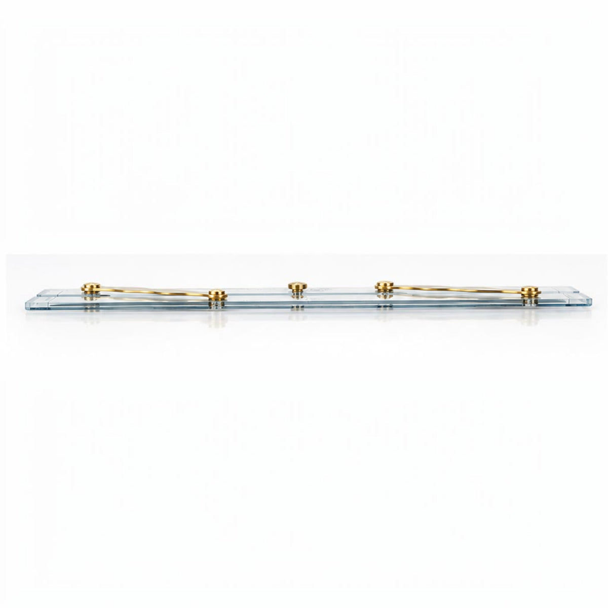 Weems_Plath_15__Brass_Arms_Parallel_Rule_side