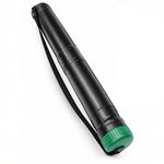 Weems_Plath_Telescoping_Chart_Case_80.1