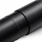 Weems_Plath_Telescoping_Chart_Case_80 close up middel