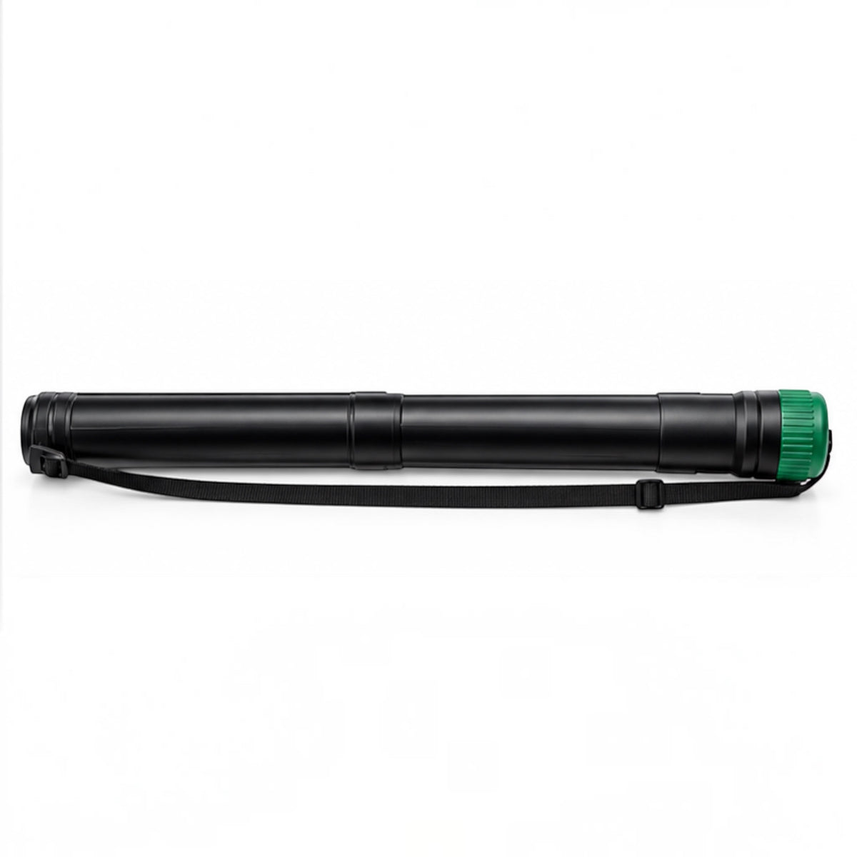 Weems_Plath_Telescoping_Chart_Case_80 horizontal
