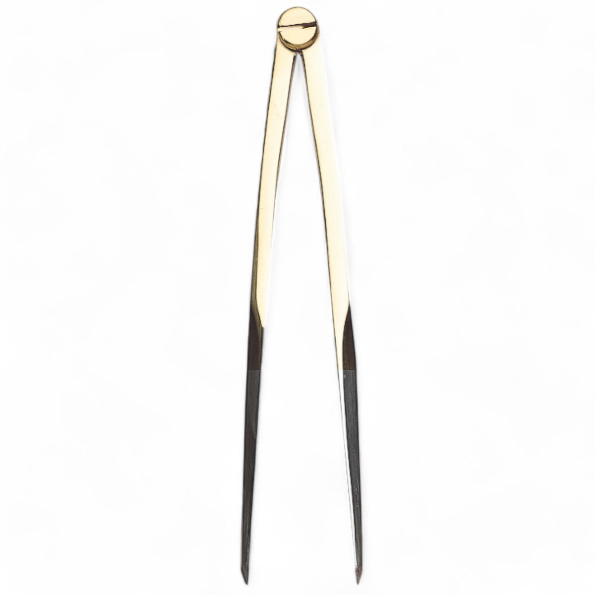 Weems & Plath rechte passer voor navigatie 7 inch 172