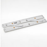 Weems_plath_12_inch_brushed_aluminium_arms_parallel_rule_140_2