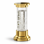 Weems_plath_Mariner_s_Stormglass