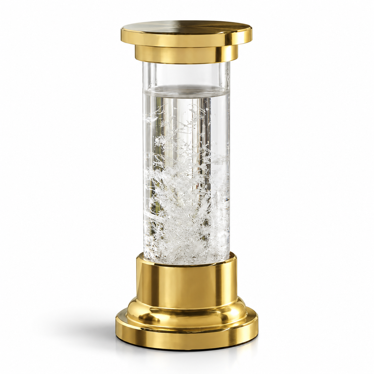 Weems_plath_Mariner_s_Stormglass