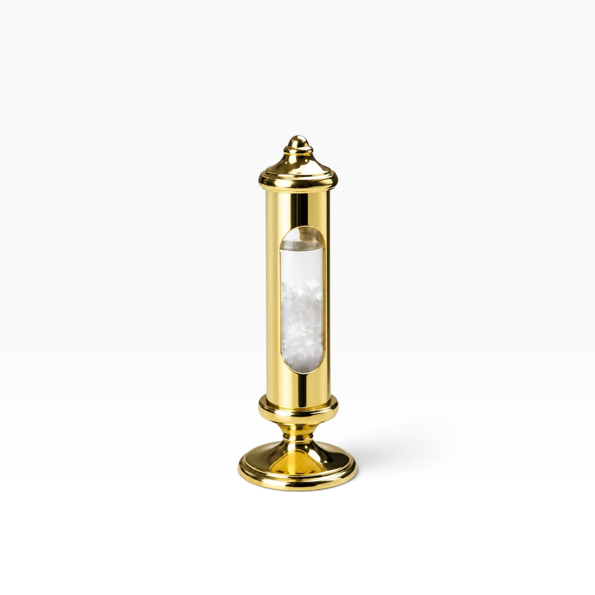 Weetms & Plath 200 set stormglass