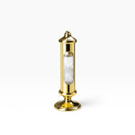 Weetms & Plath 200 set stormglass