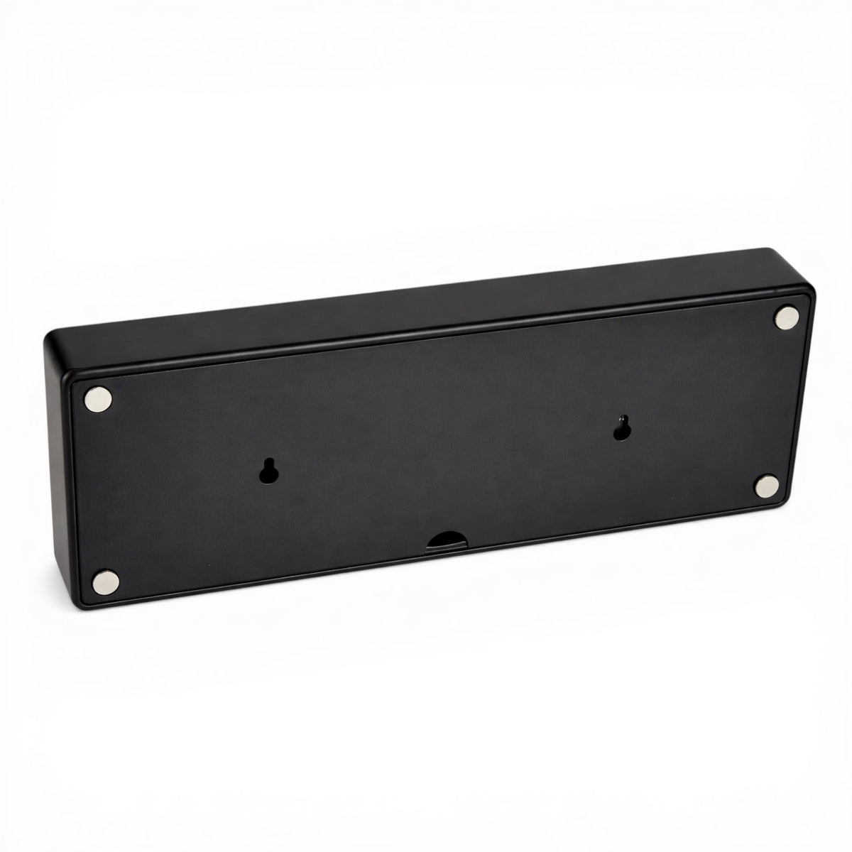 Wempe Commander CW560001 achtergrond