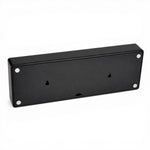 Wempe Commander CW560001 achtergrond