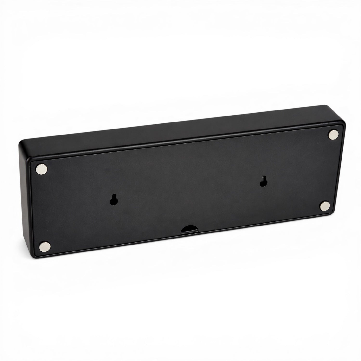 Wempe Commander CW560001 achtergrond