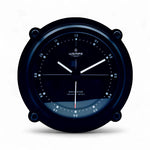 Wempe_Navigator II from the front