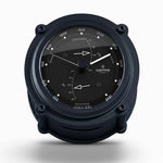 Wempe_Navigator_weatherstation