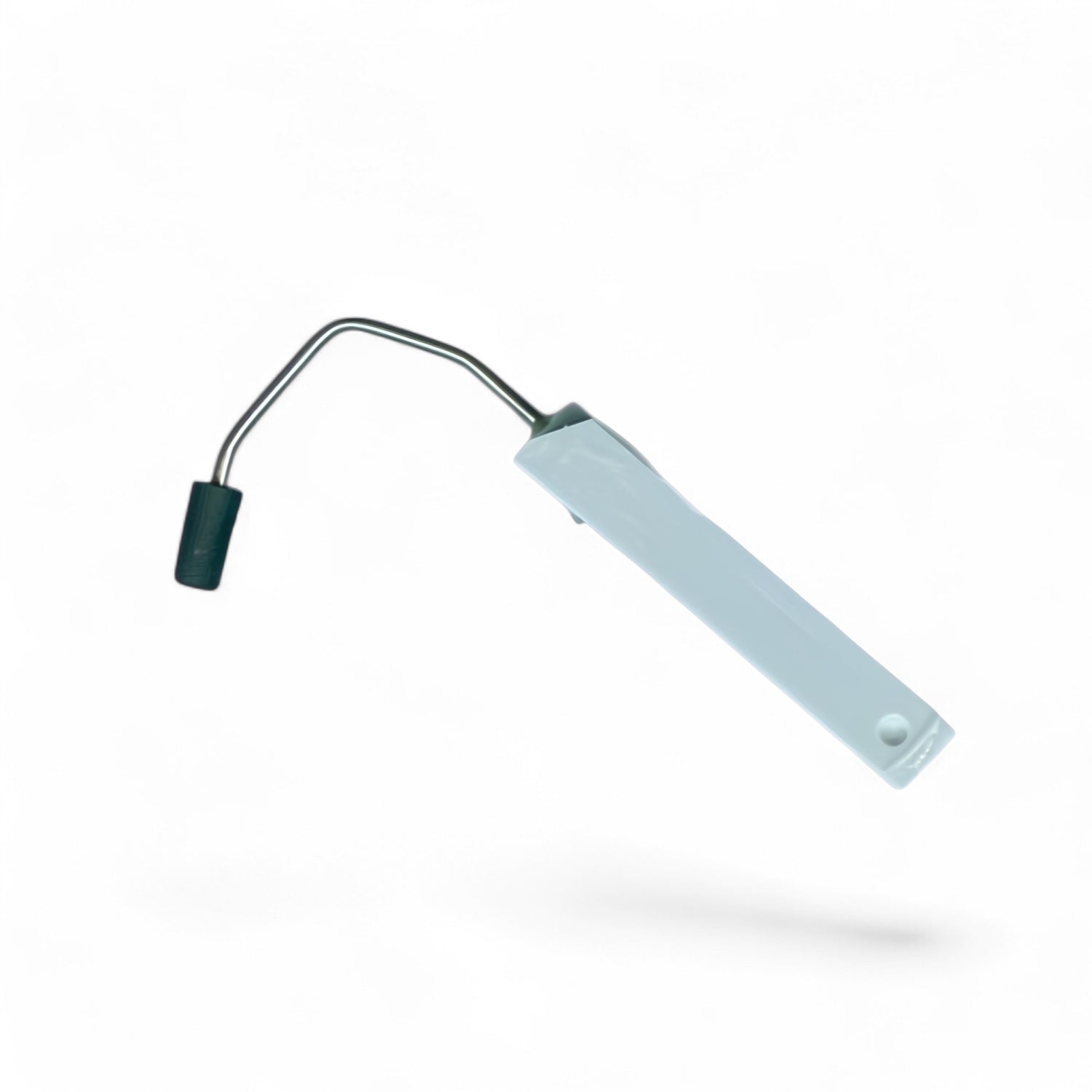Wempe Marine barograaf reserve-pen - faser scriber