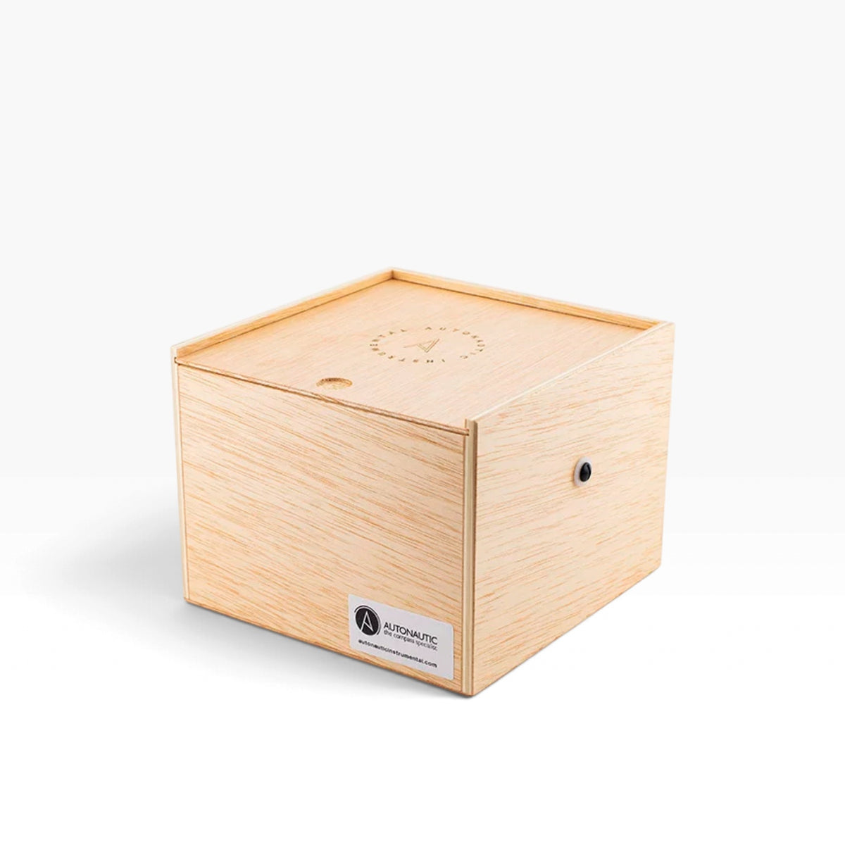 Wooden-Boxed_Compass_C4-00114_box
