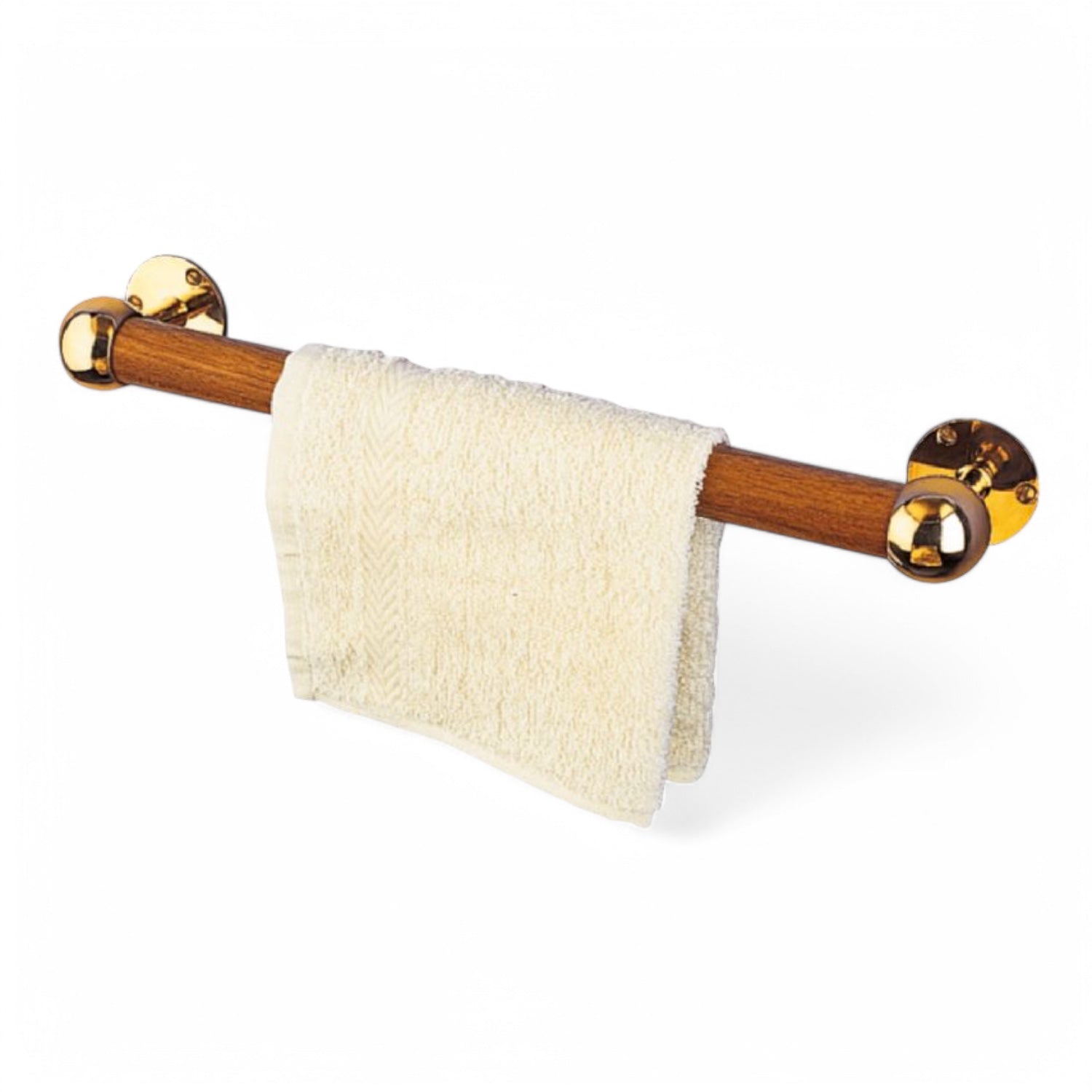 arc-marine-handdoek-reling-messing-l-33cm