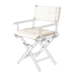arc_marine_deluxe_kussens_voor_regisseursstoel_i_creme_wit