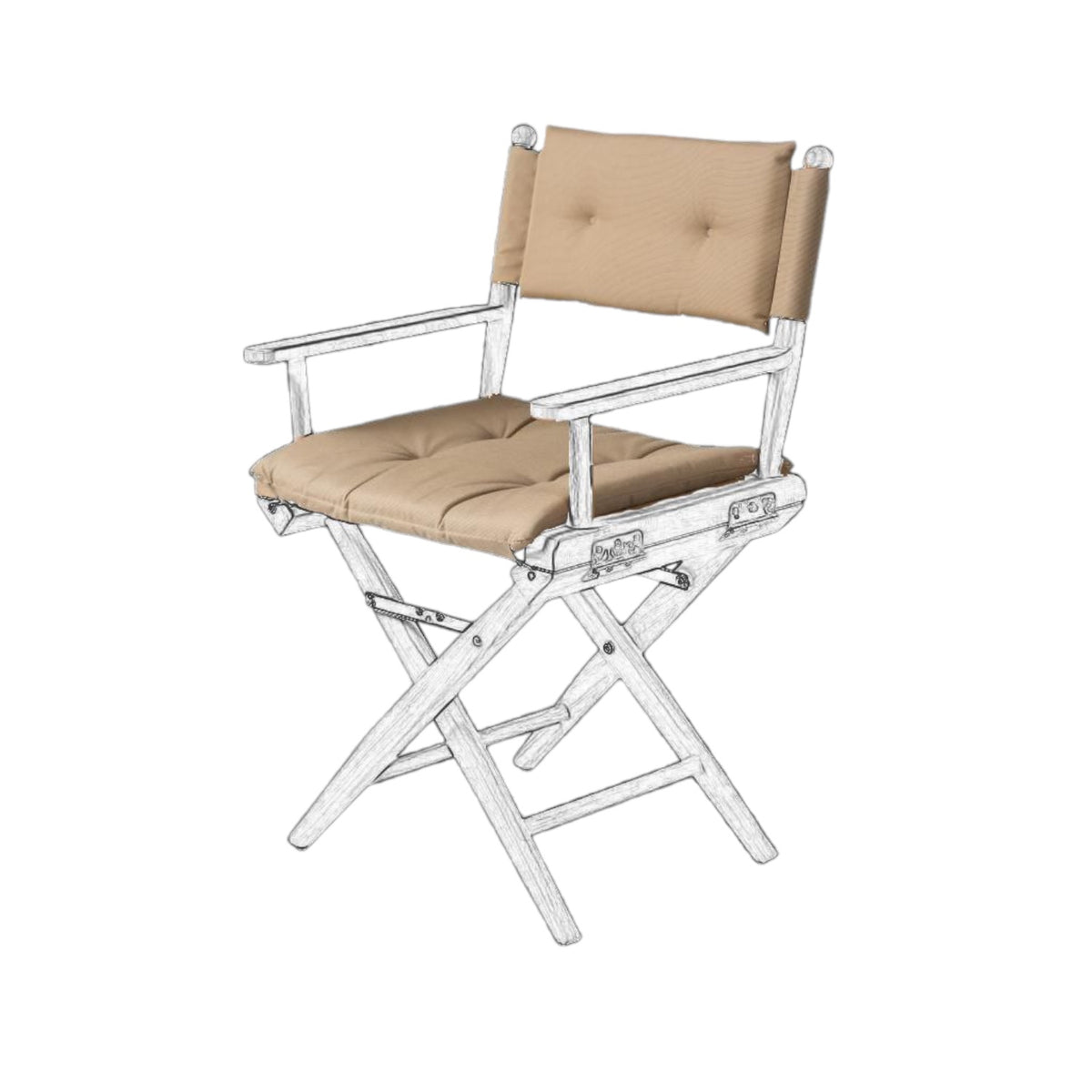arc_marine_deluxe_kussens_voor_regisseursstoel_i_forza_beige