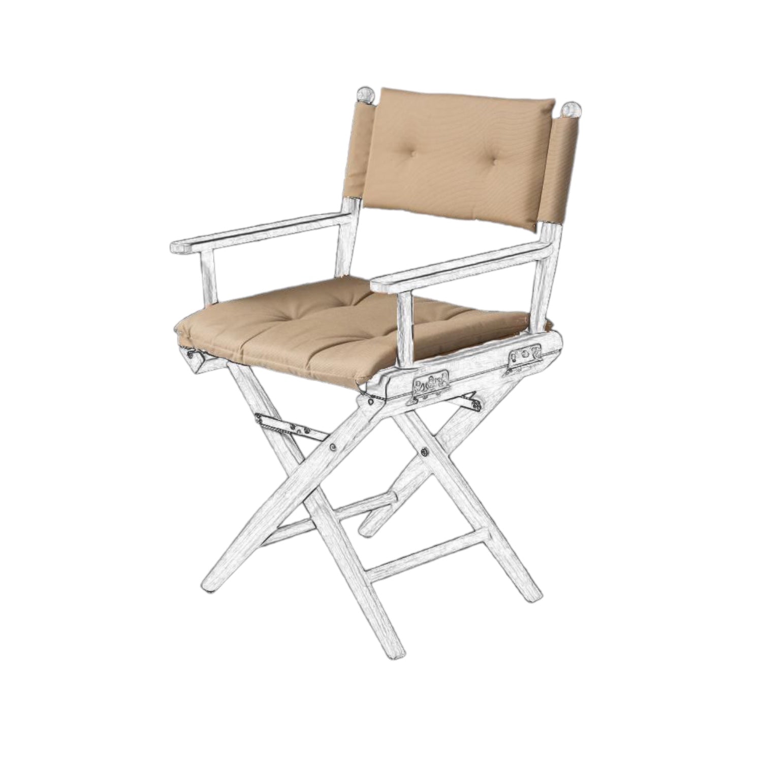 arc_marine_deluxe_kussens_voor_regisseursstoel_i_forza_beige