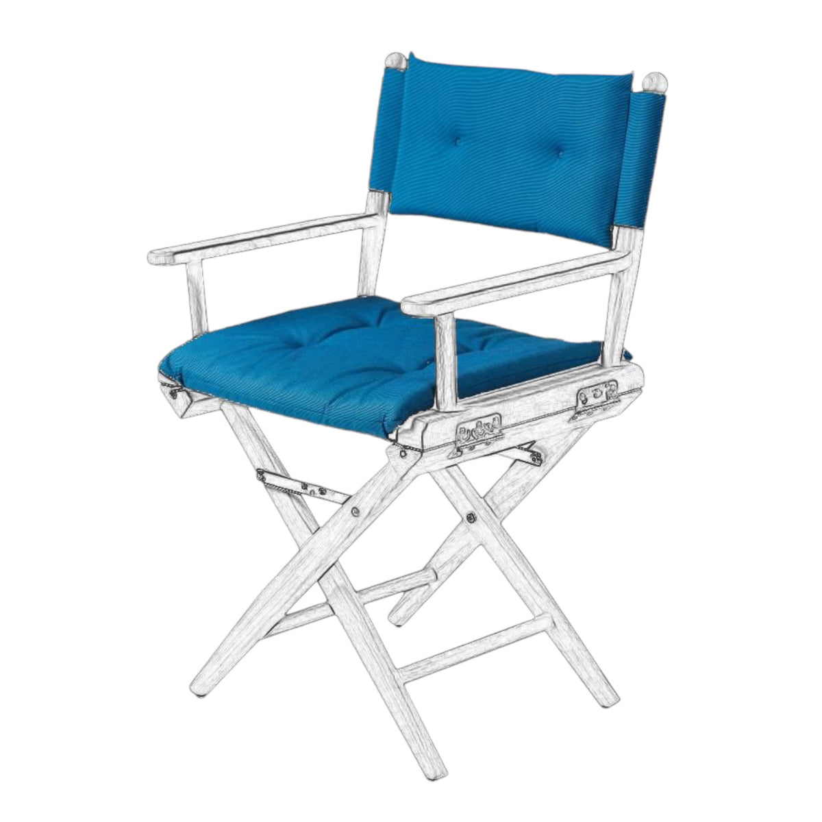 arc_marine_deluxe_kussens_voor_regisseursstoel_i_forza_blauw