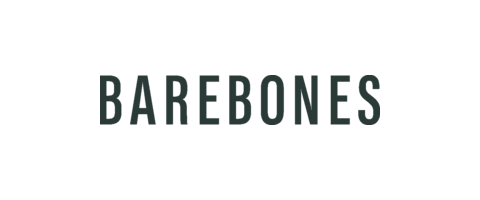 barebones  logo_studiomaritime