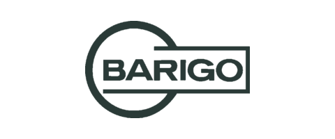 barigo logo_studiomaritime