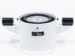 bitacora-con-compas-magnetico-de-mesa-reflector-C20-00128