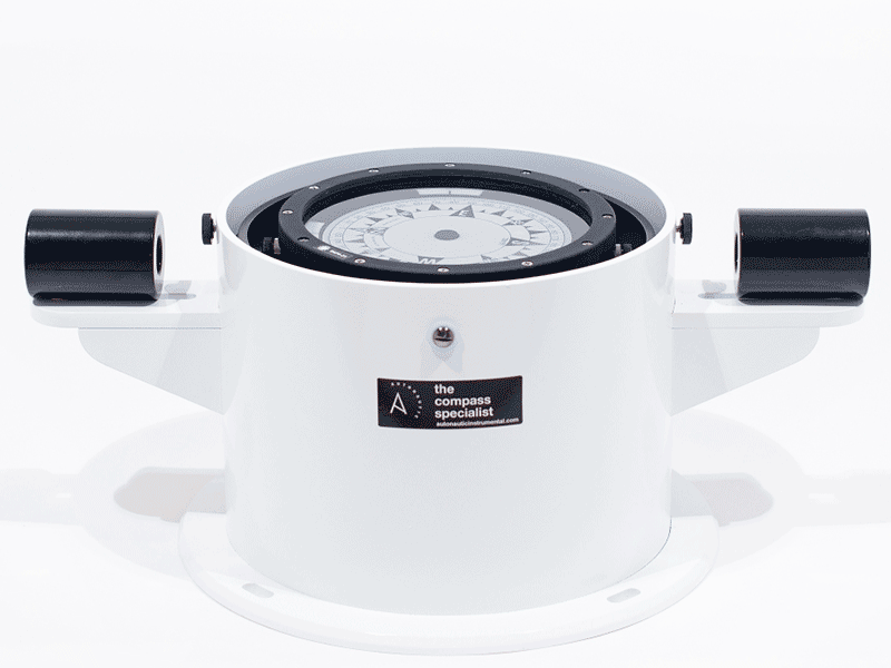 bitacora-con-compas-magnetico-de-mesa-reflector-C20-00128