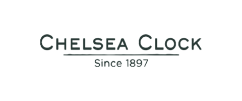 chelsea-clock logo_studiomaritime