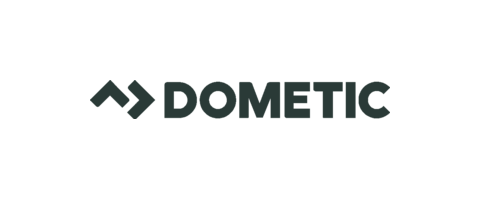 dometic logo_studiomaritime