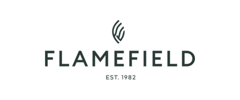 flamefield logo_studiomaritime