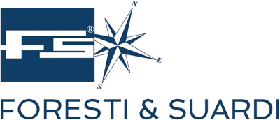 foresti-and-suardi logo