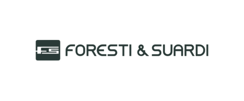 foresti-and-suardi logo_studiomaritime