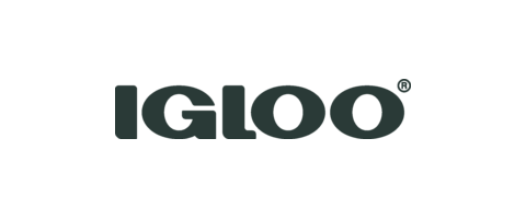igloo logo_studiomaritime