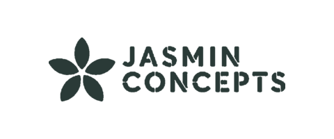 jasmin-concepts logo_studiomaritime