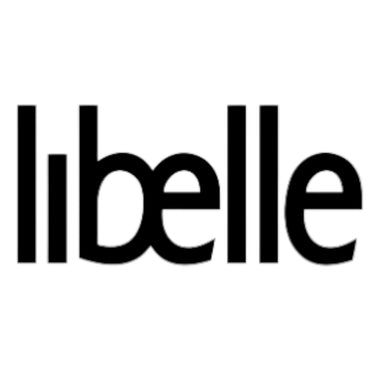 libelle_logo