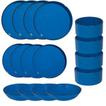 marine Buisiness Bootservies_Maldivas_Blue_16-delig