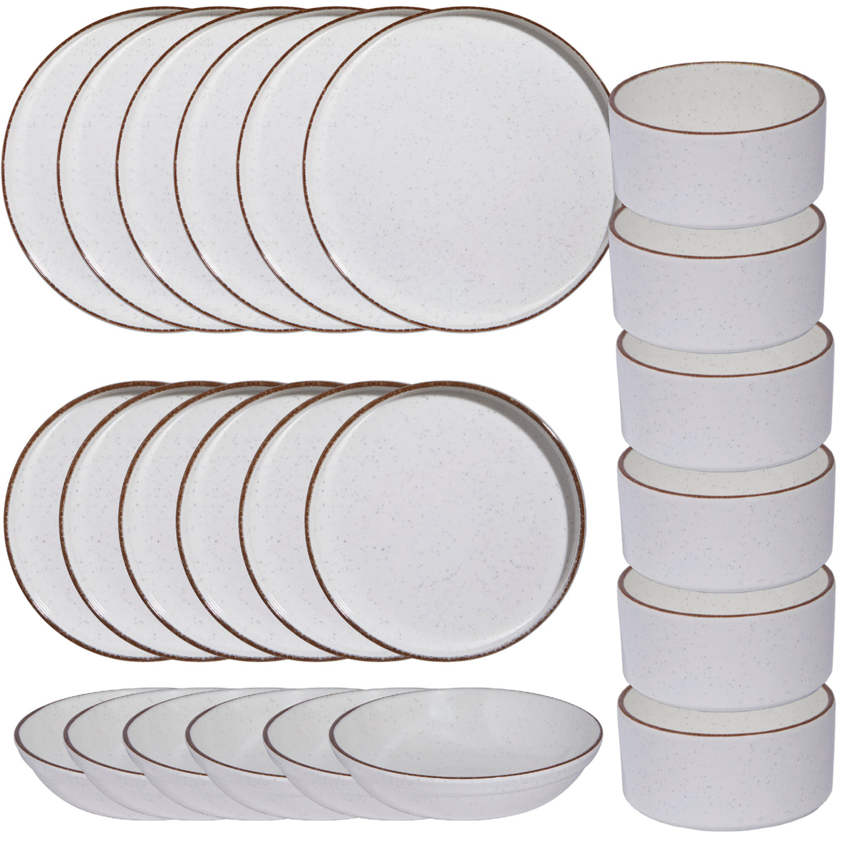 marine business Bootservies_Maldivas_Ivory_24-delig