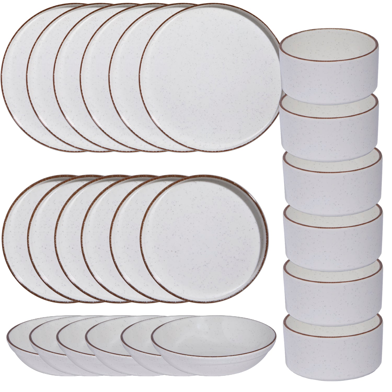 marine business Bootservies_Maldivas_Ivory_24-delig