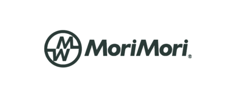morimori logo_studiomaritime