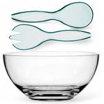 natural 21727_Bahamas_Saladbowl-MarineBusiness