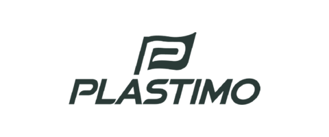 plastimo logo_studiomaritime