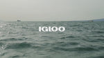 studio maritime igloo introduction video
