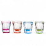 shotglas Flamefield T0344(M)