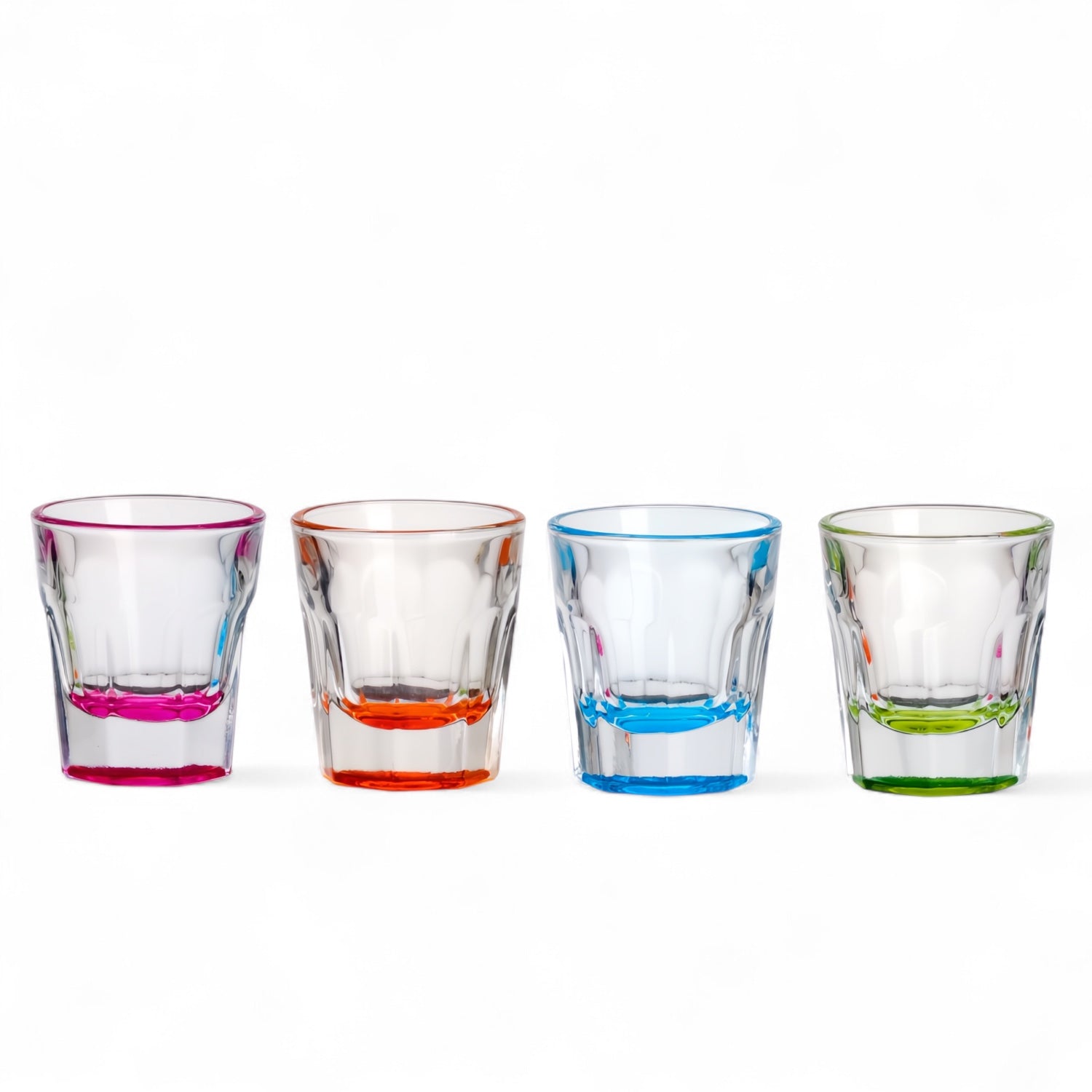 shotglas Flamefield T0344(M)
