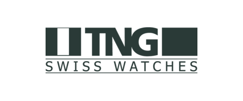 tng-swiss-watches logo_studiomaritime