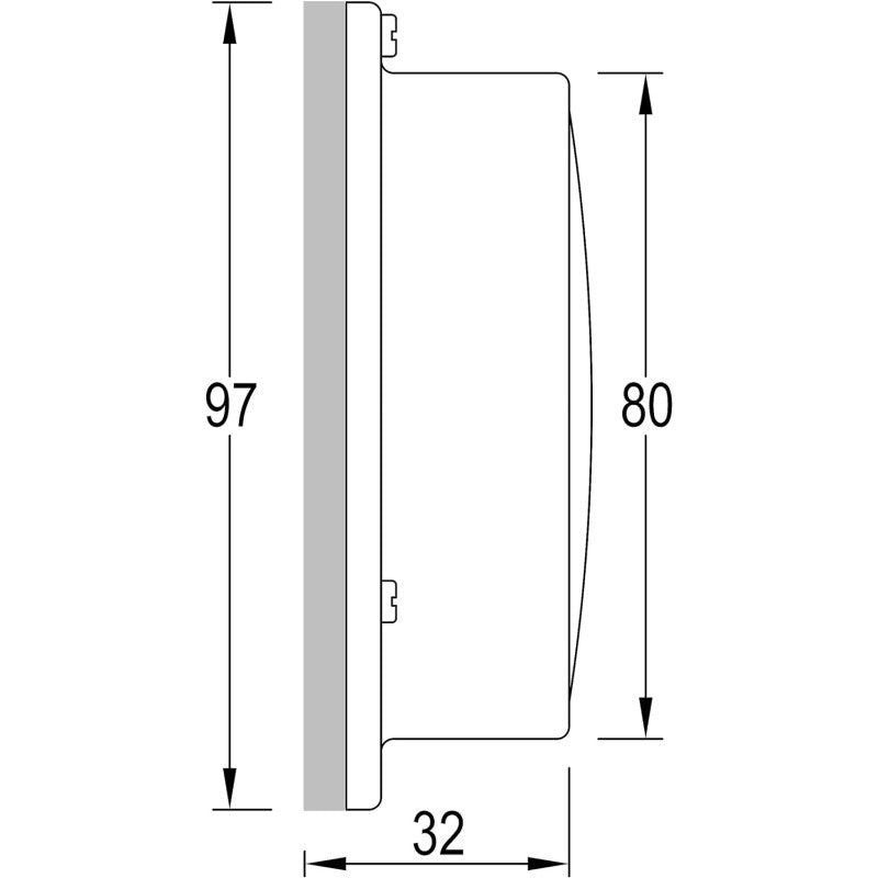vion-quartz-clock-with-silence-periods-rvs-a080c