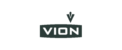 vion logo_studiomaritime